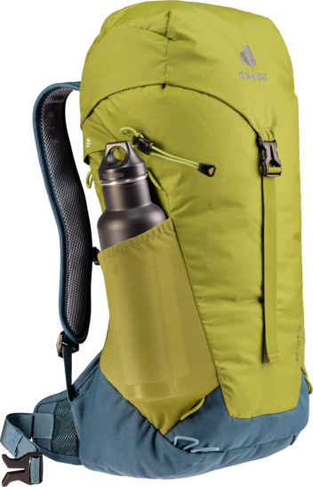 Hiking backpack AC Lite 16