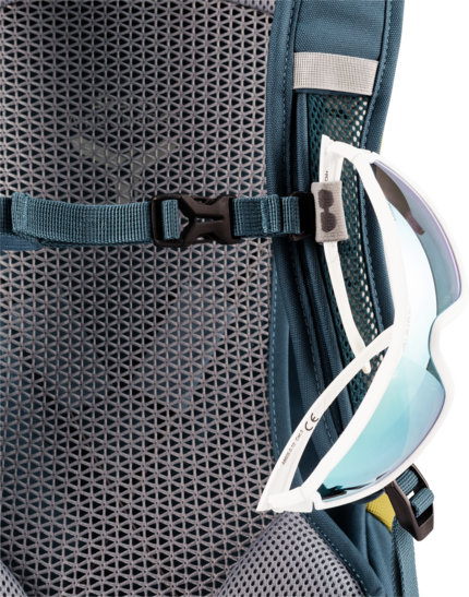 Hiking backpack AC Lite 16