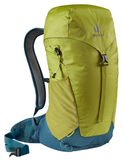 deuter act 24 liter