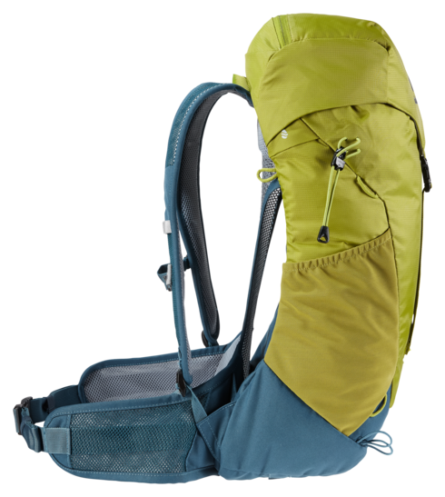 Hiking backpack AC Lite 24