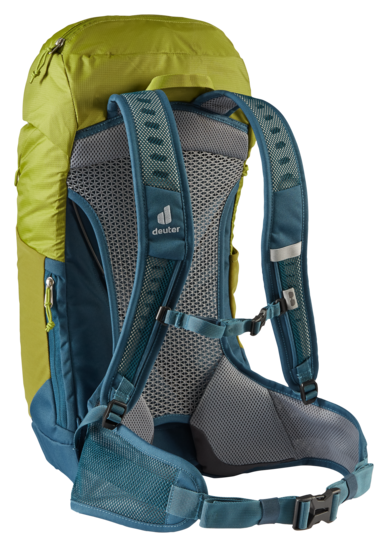Hiking backpack AC Lite 24