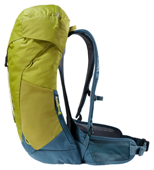 Hiking backpack AC Lite 24