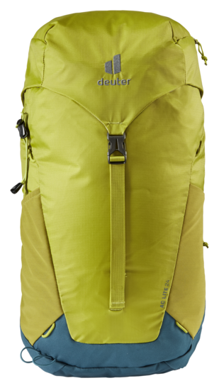 Hiking backpack AC Lite 24