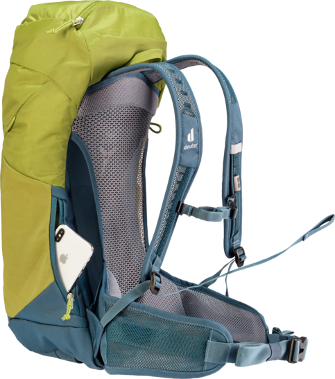 Hiking backpack AC Lite 24