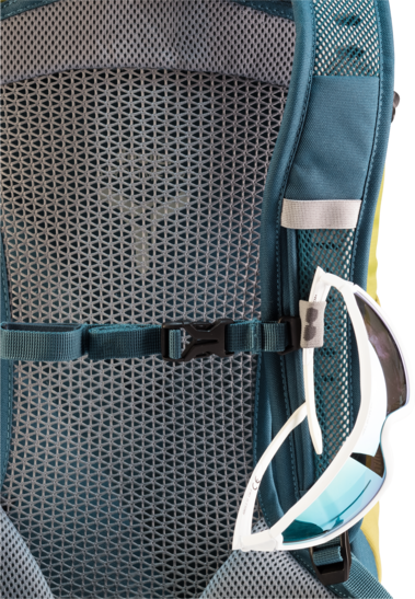 Hiking backpack AC Lite 24