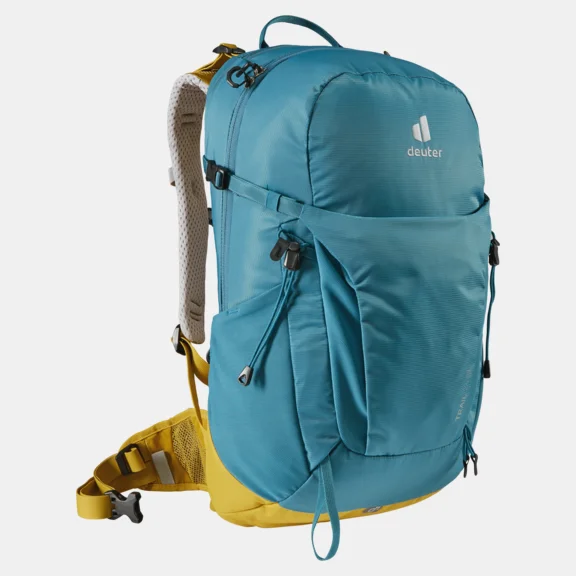 deuter act 24 liter