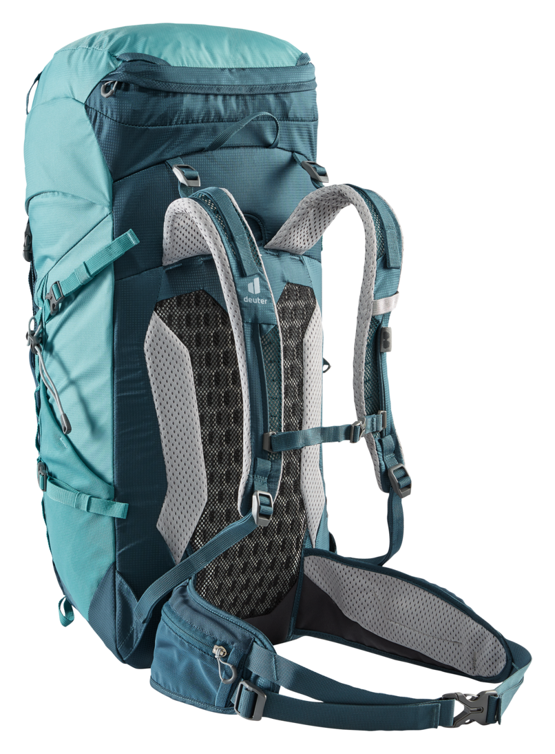 Deuter Speed Lite 30 SL | Hiking backpack