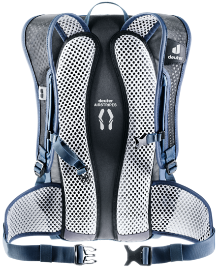 Deuter Race X Bike Backpack