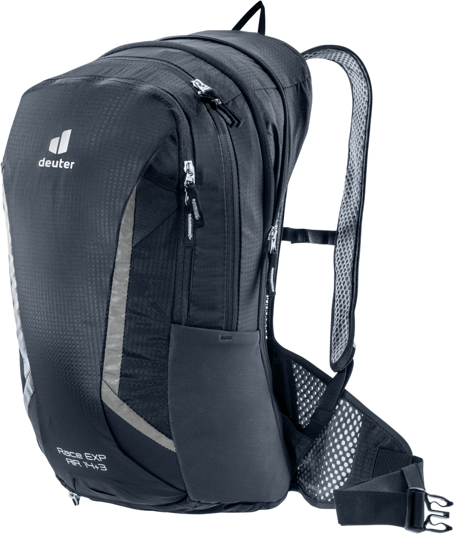 deuter race exp air daypack unisex