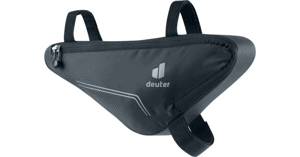 deuter pannier bag