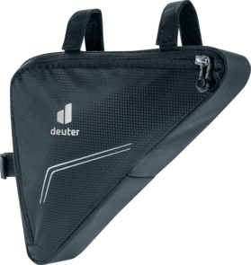 deuter top tube bag