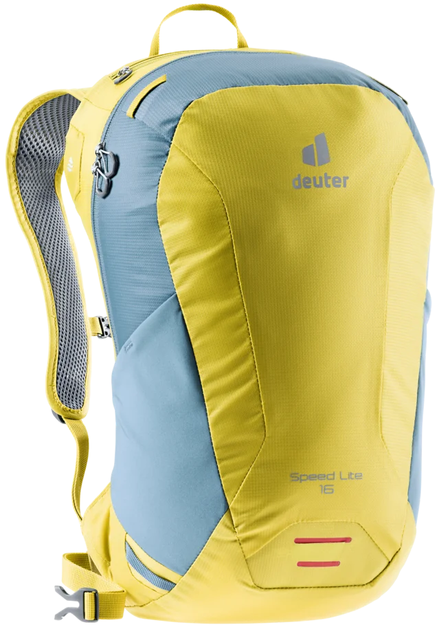 deuter speed lite 5