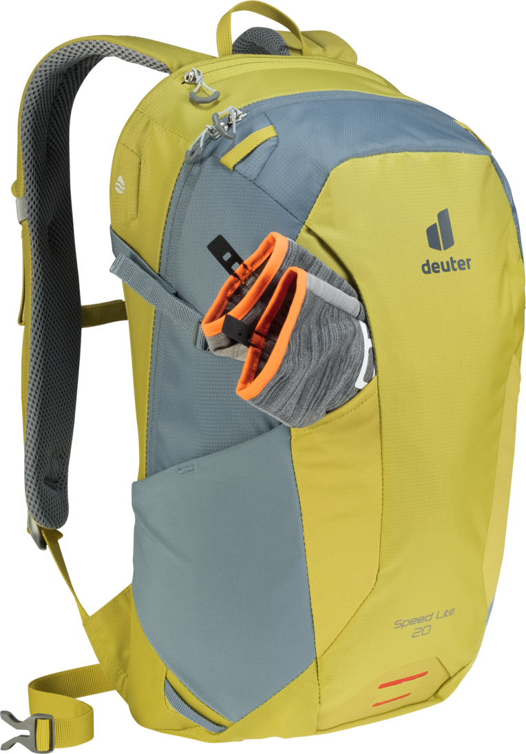 Deuter Speed Lite 20 | Hiking backpack