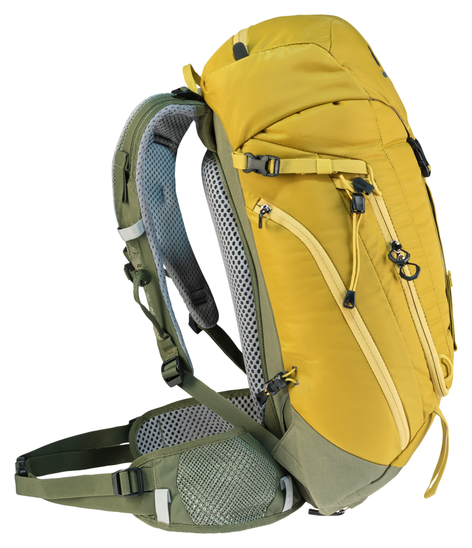 Deuter Trail 22 Wanderrucksack