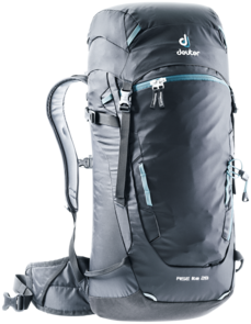 sac a dos rando ski