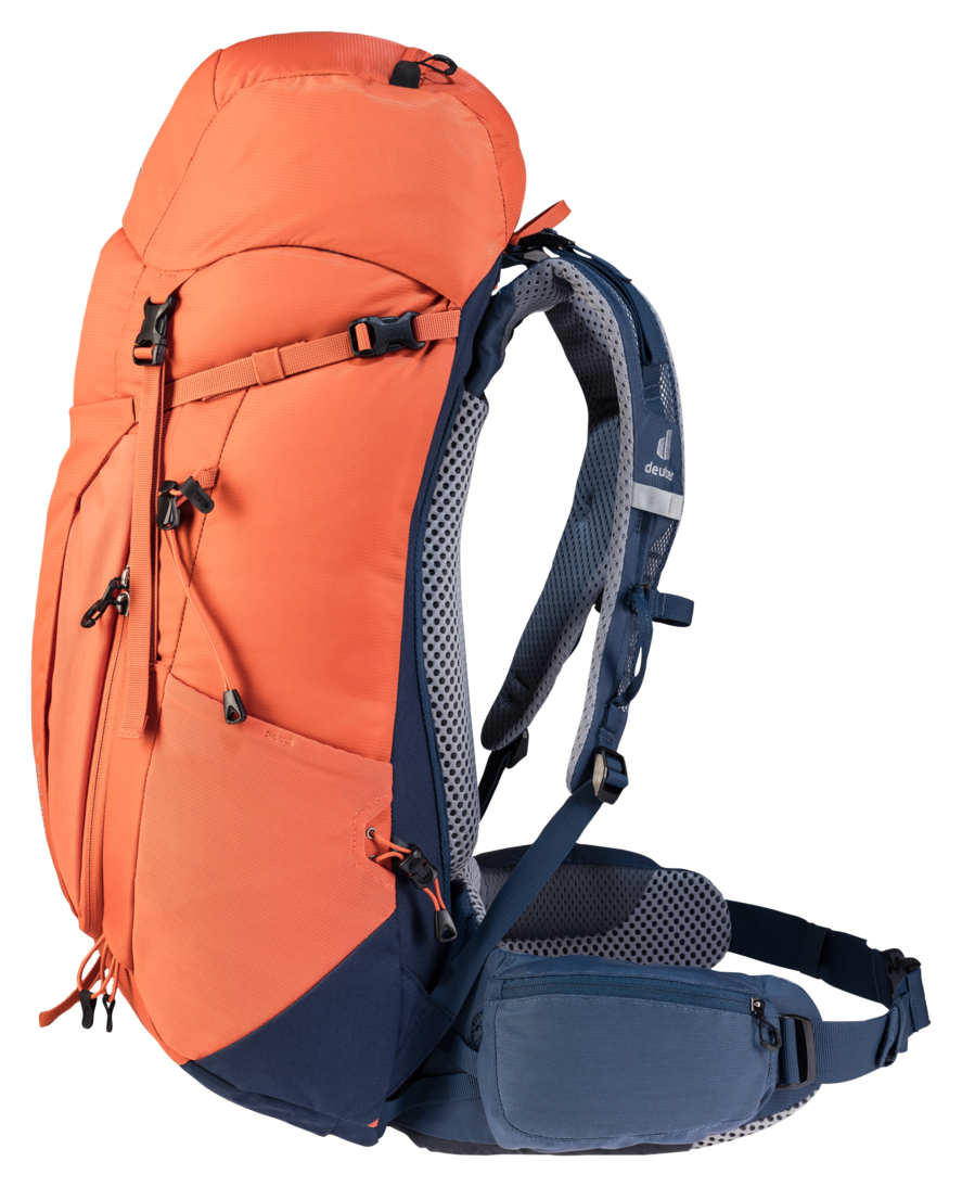 Deuter Trail Pro 36 Hiking backpack