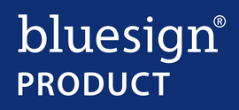 bluesign® product