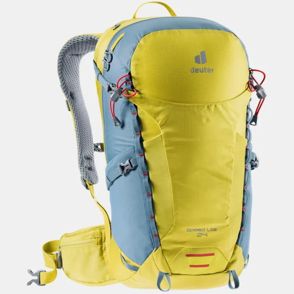 Deuter Speed Lite 24 | Hiking backpack