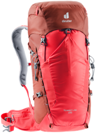 Sac à dos de randonnée Speed Lite 26