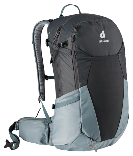 Deuter suisse Clearance