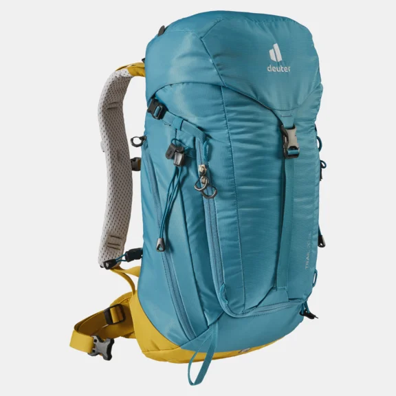 sac en coton vrac