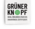 produit certifié "Grüner Knopf"