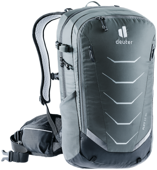 Bike backpack Flyt 12 SL