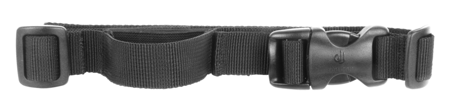 Parte di ricambio Chest Belt 20 mm