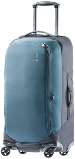 Wheeled Luggage AViANT Access Movo 60