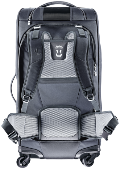 Wheeled Luggage AViANT Access Movo 60