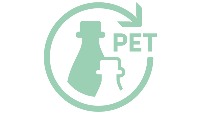 RESOURCE EFFICIENT FOR GREATER SUSTAINABILITY