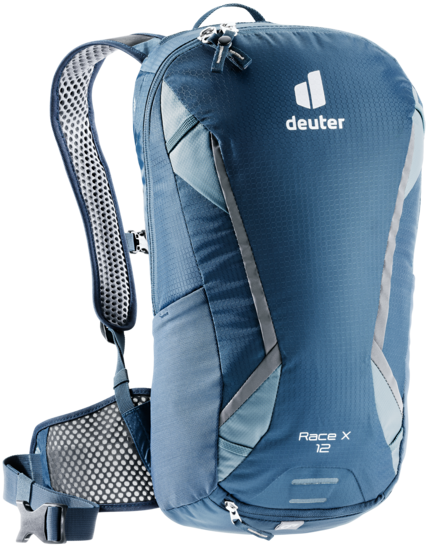 Deuter Race X Bike Backpack