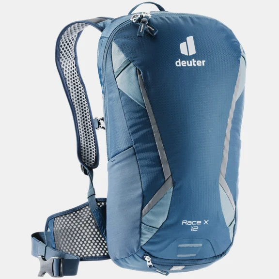 Deuter Race X Bike Backpack