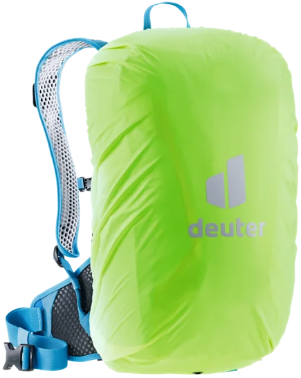 Deuter Race Air Bike Backpack