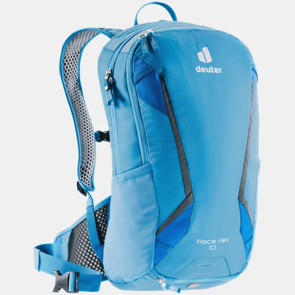 Deuter Race Air Bike Backpack