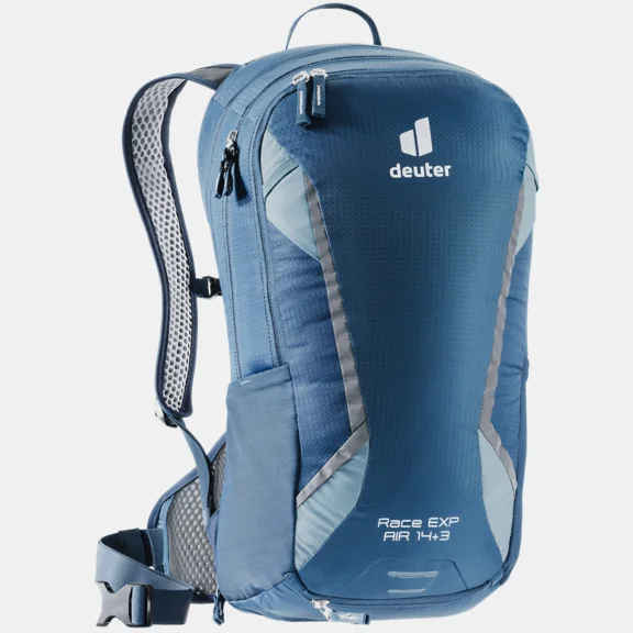 Deuter Race Exp Air Bike Backpack