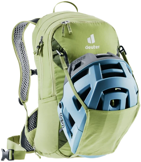 Deuter Race Exp Air Bike Backpack