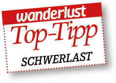 wanderlust top tip