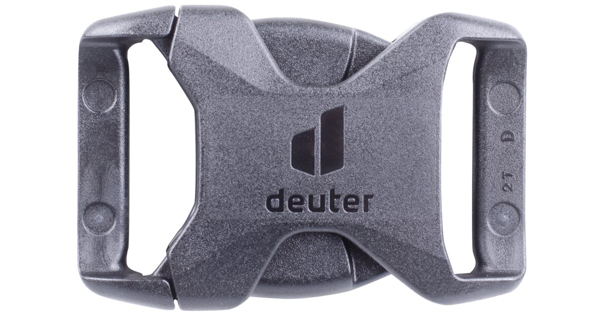 Deuter Buckle 30S Rucksack Ersatzteil
