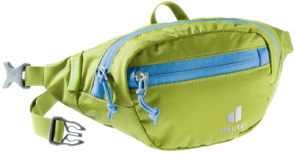 deuter waist bag