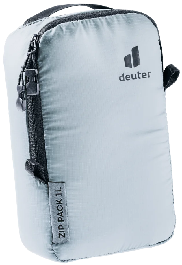 deuter pannier bag