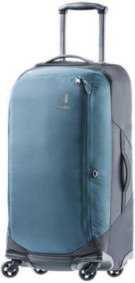 Sacs de voyage AViANT Access Movo 60
