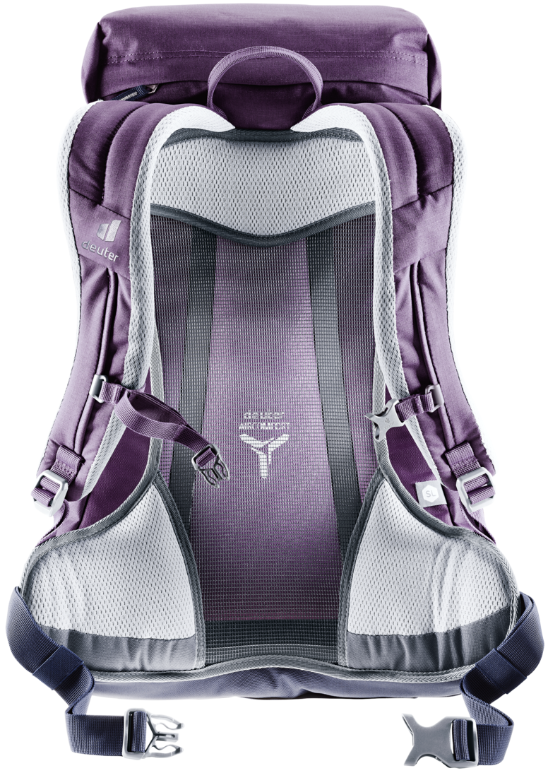 Deuter Zugspitze 22 SL Hiking backpack