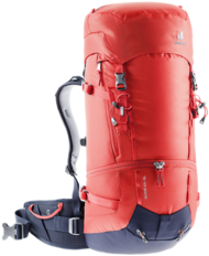 Sac à dos d'alpinisme Guide 42+ SL