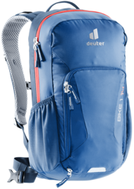 Sac à dos de vélo Bike I 14