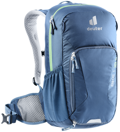 Bike backpack Bike I 18 SL