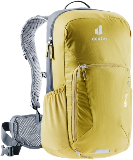 deuter bicycle