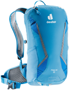 deuter mountain bike backpack