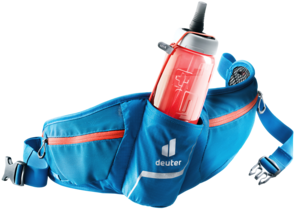 deuter waist bag