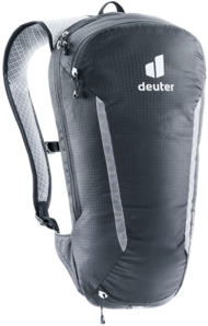 Sac à dos de vélo Road One